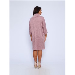 Платье мод.1741/1