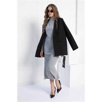 511206 LT Collection Платье