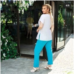 Костюм  895864