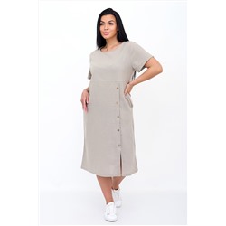 296876 Lika Dress Платье