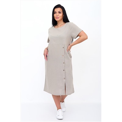 296876 Lika Dress Платье