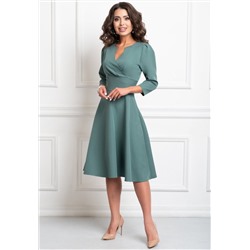 267720 Bellovera Платье