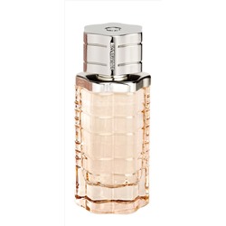 MONT  BLANC LEGEND lady  30ml edP