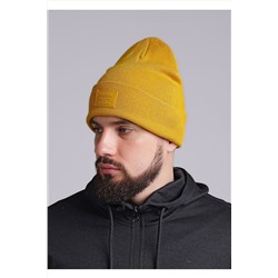 Шапка CLEVER #958605