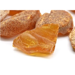 Янтарь природный 24*15*8мм, 1,5-1,99г