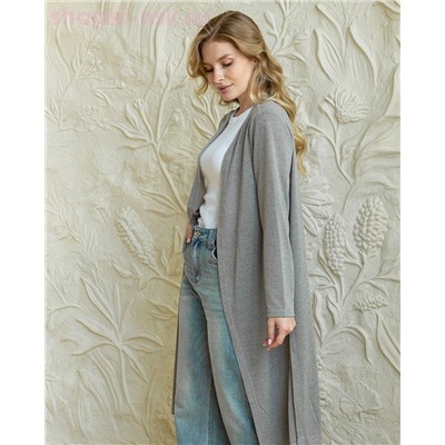 SWK 1 Кардиган (44-48)