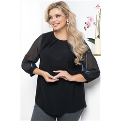 292423 LT Collection Блуза