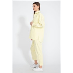 Kivviwear 41004101.12, Брюки,  Рубашка