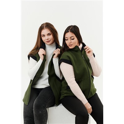 418644 Натали Жилет