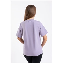 SERGE 6912/28 viole030, Джемпер