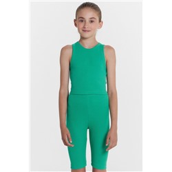 Комплект (Топ+Шорты) MARK FORMELLE #1041851