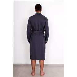 Халат LIKA DRESS #863258