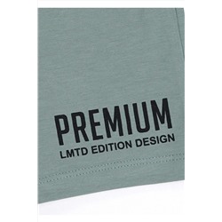 Трусы CLEVER #810525