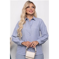 313692 LT Collection Рубашка