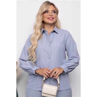 313692 LT Collection Рубашка