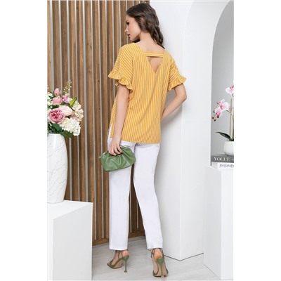 296622 LT Collection Костюм