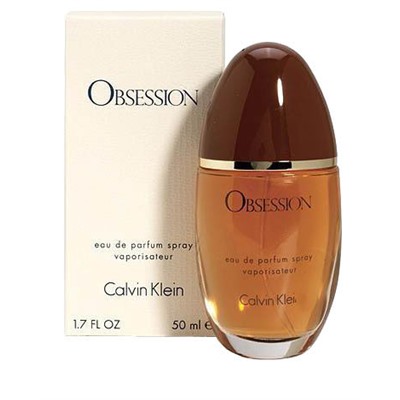 Obsession