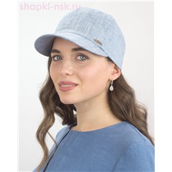 339-Л Кепка женская (56-58)