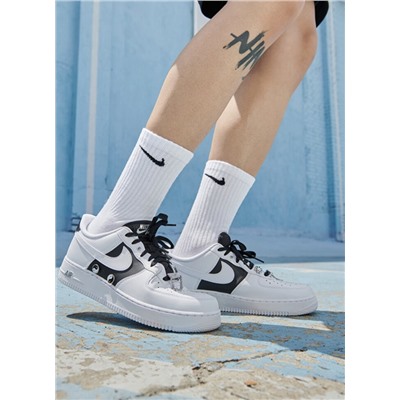 Nike Air Force 1 07 PRM