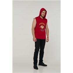 футболка 2525-05 -10%