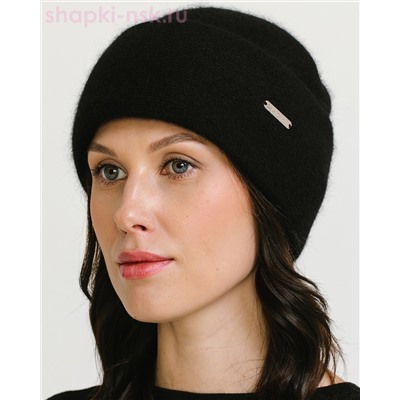 248 PB Шапка (56-58)
