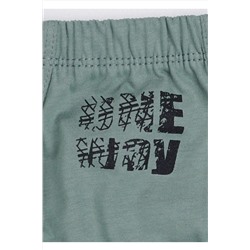 Трусы CLEVER #810530