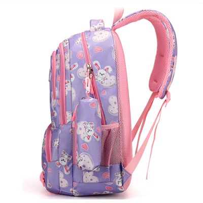 GO-2038-Purple