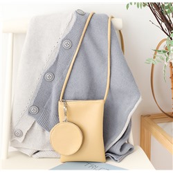 BAG-5519-Sand