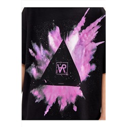 Футболка MARK FORMELLE #998869