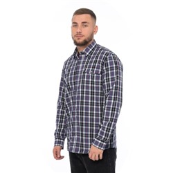 Рубашка Maestro Casual Toronto 9