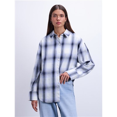 434594 ZARINA Блузка
