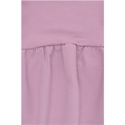 Платье CROCKID #1015846