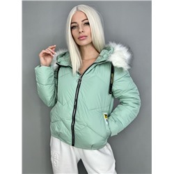 Демисезонная куртка 899428