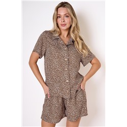 527877 Lika Dress Костюм
