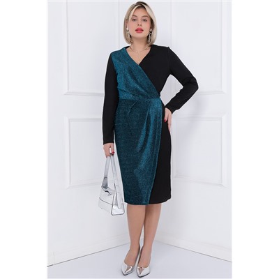 327646 Bellovera Платье