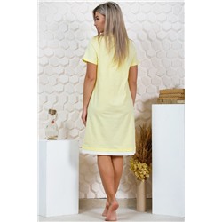 Ночная сорочка мод.1441/1