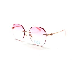 Солнцезащитные очки 2023 - Claziano 8918 c13