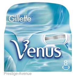 Vеnus 8шт
