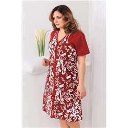 Халат 940 НАТАЛИ #883794