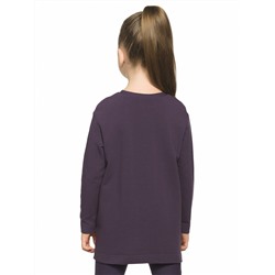 GFNM3218 (Толстовка для девочки, Pelican Outlet )