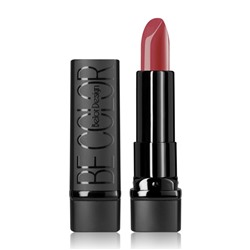 Губная помада Smart Girl Be Color тон:117 кофе с молоком