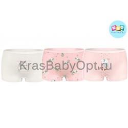 Шорты для девочки