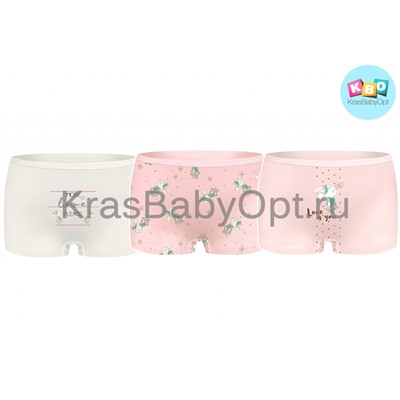 Шорты для девочки