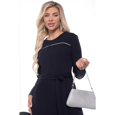 318866 LT Collection Платье