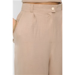 LT Collection Брюки
