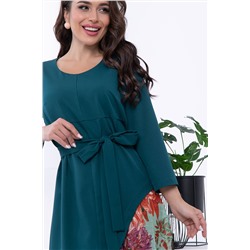 304900 LT Collection Платье