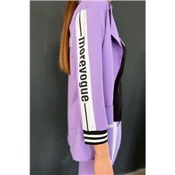 Жакет 8186 НАТАЛИ #764878