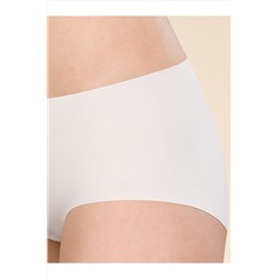 Трусы PELICAN #915709