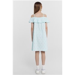 Сарафан для девочек MARK FORMELLE #1043045