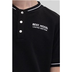 Футболка PELICAN #785828